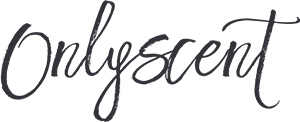 OnlyScent Logo